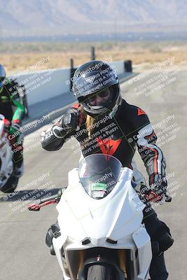 media/Sep-13-2025-2WTD (Sat) [[fb48f02c95]]/1-Around the Pits/